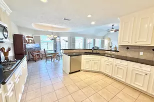 12302 Walden Rd, Montgomery, TX 77356 - Photo 23