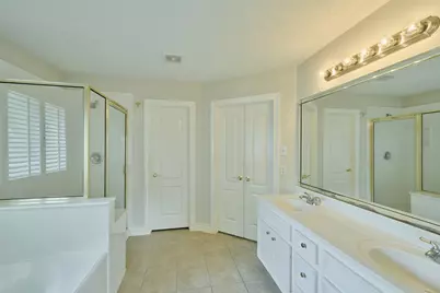 12302 Walden Road, Montgomery, TX 77356 - Photo 29
