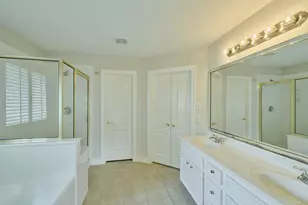 12302 Walden Rd, Montgomery, TX 77356 - Photo 29