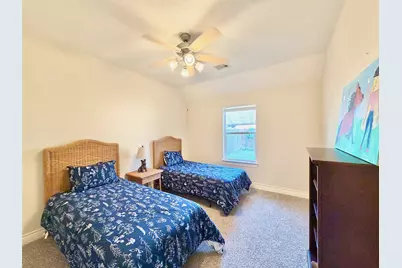 12302 Walden Road, Montgomery, TX 77356 - Photo 33