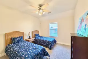 12302 Walden Rd, Montgomery, TX 77356 - Photo 33