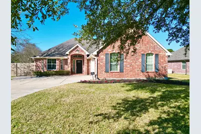 12302 Walden Road, Montgomery, TX 77356 - Photo 39