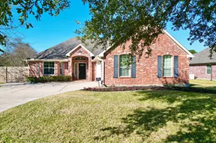 12302 Walden Rd, Montgomery, TX 77356 - Photo 39