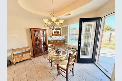 12302 Walden Road, Montgomery, TX 77356 - Photo 21