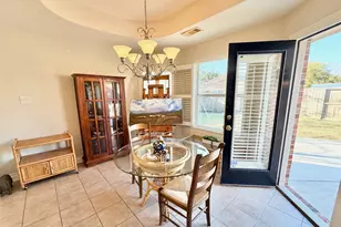12302 Walden Rd, Montgomery, TX 77356 - Photo 21