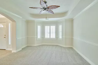 12302 Walden Road, Montgomery, TX 77356 - Photo 7