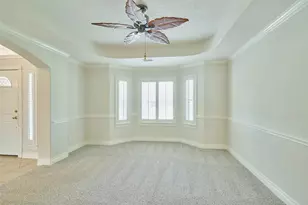 12302 Walden Rd, Montgomery, TX 77356 - Photo 7
