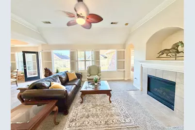 12302 Walden Road, Montgomery, TX 77356 - Photo 13