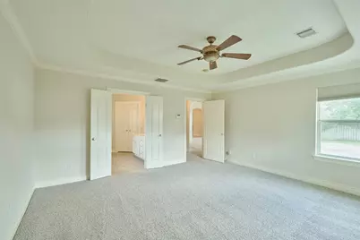 12302 Walden Road, Montgomery, TX 77356 - Photo 25