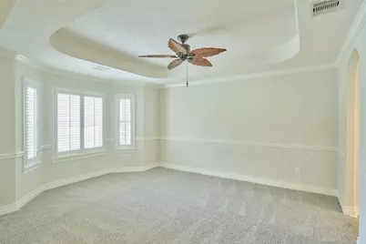 12302 Walden Road, Montgomery, TX 77356 - Photo 5