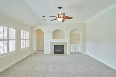 12302 Walden Road, Montgomery, TX 77356 - Photo 11