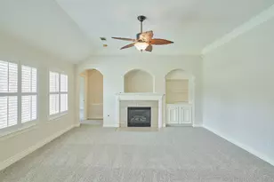 12302 Walden Rd, Montgomery, TX 77356 - Photo 11