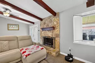 1315 Holbech Ln, Channelview, TX 77530 - Photo 9