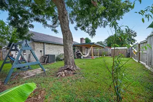 1315 Holbech Ln, Channelview, TX 77530 - Photo 23