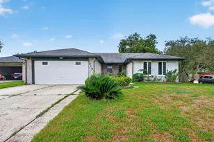1315 Holbech Ln, Channelview, TX 77530 - Photo 1