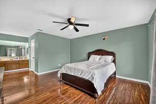 1315 Holbech Ln, Channelview, TX 77530 - Photo 27