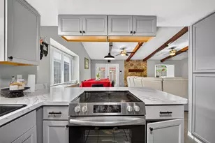 1315 Holbech Ln, Channelview, TX 77530 - Photo 13