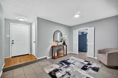 1315 Holbech Lane, Channelview, TX 77530 - Photo 5