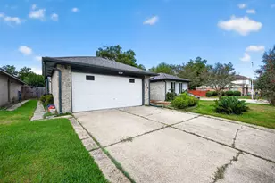 1315 Holbech Ln, Channelview, TX 77530 - Photo 29