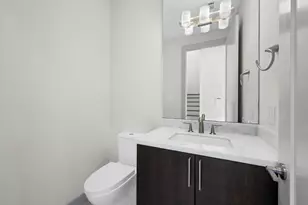 11511 Royal Plain Ave, Houston, TX 77082 - Photo 13