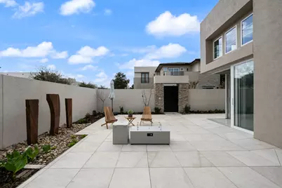 11511 Royal Plain Avenue, Houston, TX 77082 - Photo 19