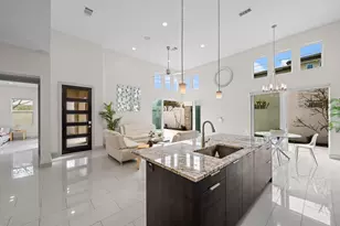 11511 Royal Plain Ave, Houston, TX 77082 - Photo 1