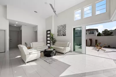 11511 Royal Plain Avenue, Houston, TX 77082 - Photo 5