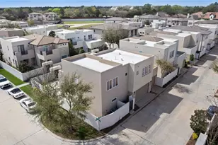 11511 Royal Plain Ave, Houston, TX 77082 - Photo 29