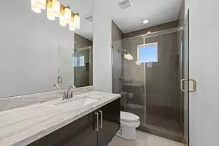 11511 Royal Plain Ave, Houston, TX 77082 - Photo 21