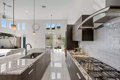 11511 Royal Plain Avenue, Houston, TX 77082 - Photo 3