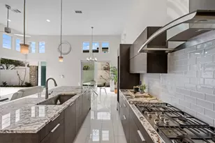 11511 Royal Plain Ave, Houston, TX 77082 - Photo 3