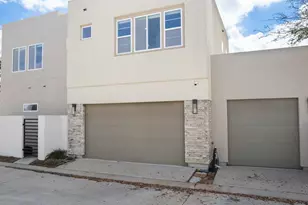 11511 Royal Plain Ave, Houston, TX 77082 - Photo 25