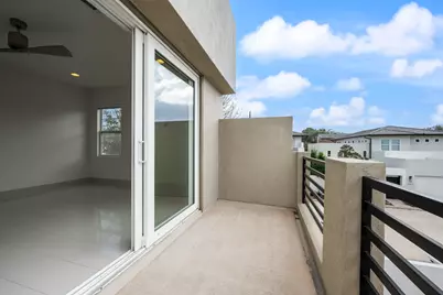 11511 Royal Plain Avenue, Houston, TX 77082 - Photo 17