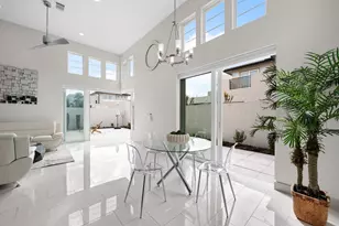 11511 Royal Plain Ave, Houston, TX 77082 - Photo 7