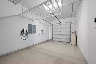 11511 Royal Plain Ave, Houston, TX 77082 - Photo 27