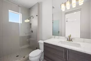 11511 Royal Plain Ave, Houston, TX 77082 - Photo 15