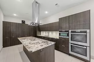 11511 Royal Plain Ave, Houston, TX 77082 - Photo 11