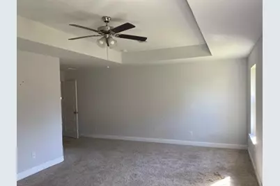 415 Terra Vista Circle, Montgomery, TX 77356 - Photo 9