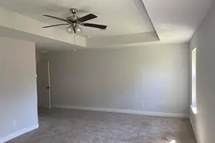 415 Terra Vis Cir, Montgomery, TX 77356 - Photo 9