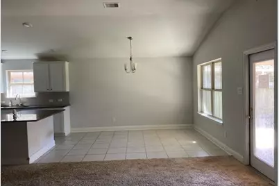 415 Terra Vista Circle, Montgomery, TX 77356 - Photo 7