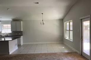 415 Terra Vis Cir, Montgomery, TX 77356 - Photo 7