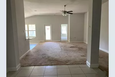 415 Terra Vista Circle, Montgomery, TX 77356 - Photo 5