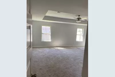 415 Terra Vista Circle, Montgomery, TX 77356 - Photo 11