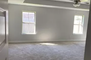 415 Terra Vis Cir, Montgomery, TX 77356 - Photo 11