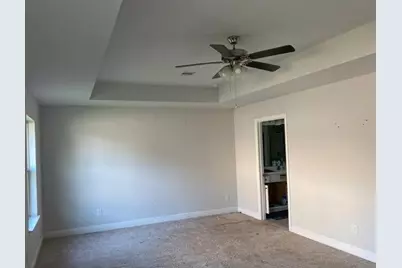 415 Terra Vista Circle, Montgomery, TX 77356 - Photo 3