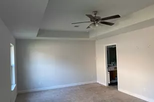 415 Terra Vis Cir, Montgomery, TX 77356 - Photo 3