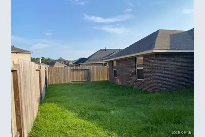 415 Terra Vista Circle, Montgomery, TX 77356 - Photo 19