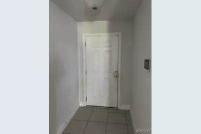 415 Terra Vista Circle, Montgomery, TX 77356 - Photo 13