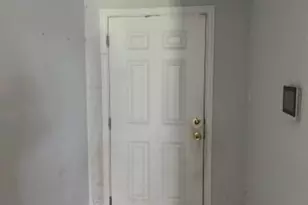 415 Terra Vis Cir, Montgomery, TX 77356 - Photo 13