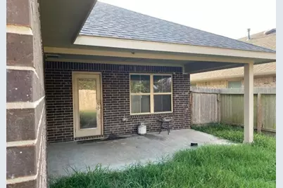 415 Terra Vista Circle, Montgomery, TX 77356 - Photo 17